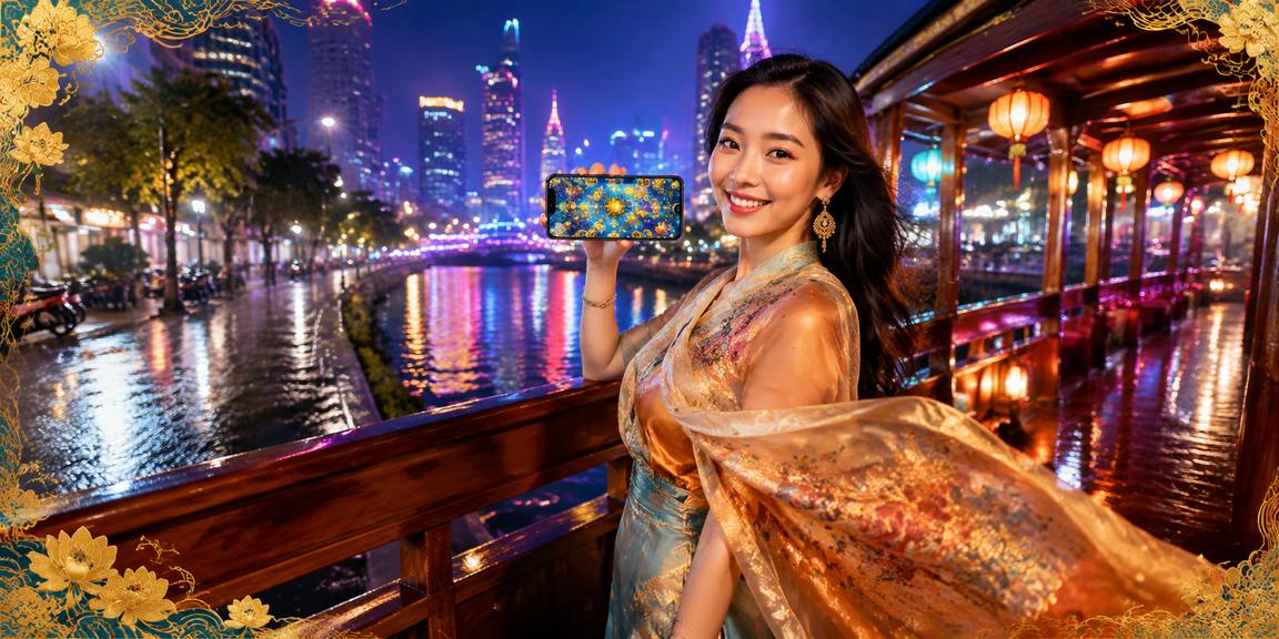 daga11 Kèo Bóng Đá Hôm Nay Tại daga11