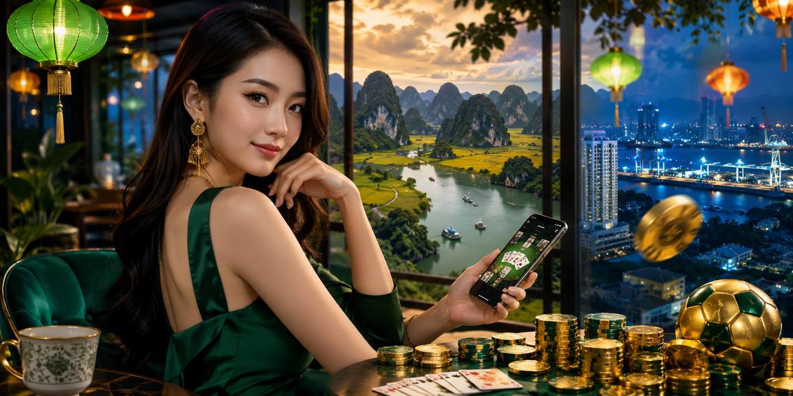 daga11 Live Sicbo Ngay tại daga11 có gì?