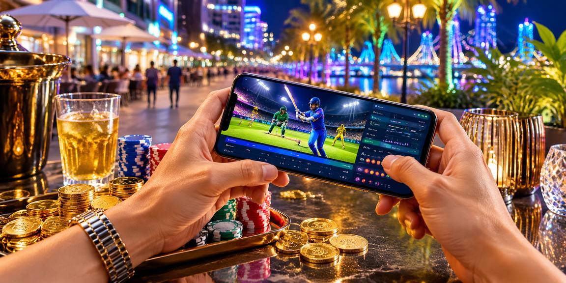 daga11 Ưu đãi slot tuần mới