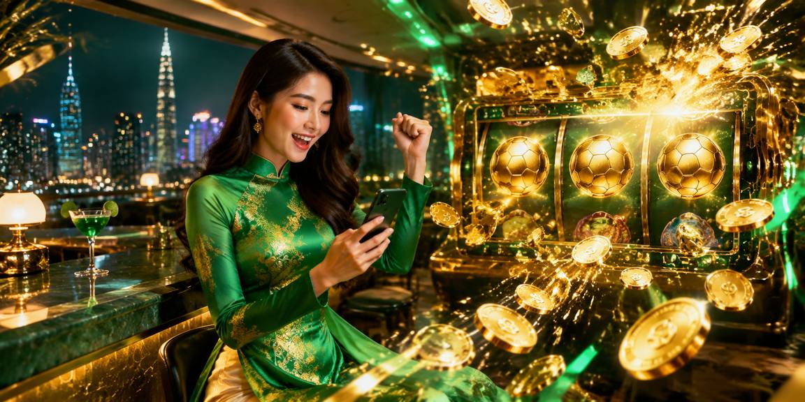 daga11 Thưởng nạp lại cho thành viên